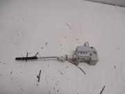 Tankdeckelverschluss 3B0810773A Skoda Octavia Kombi (1U5) Kombi 5-drs 1.6 GLX (AKL) 2000-08