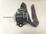 Sicherheitsgurt Links Hinten 8498068K1L Suzuki Alto Schr?gheck 5-drs 1.0 12V (K10B) 2011-03