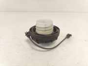 Tankdeckel 310103X000 Hyundai i40 CW (VFC) Kombi 1.6 GDI 16V (G4FD(Euro 4)) 2012-05