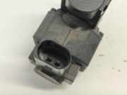 Turbo Überdruck Ventil 059906628B Audi Q7 (4LB) SUV 3.0 TDI V6 24V (BUG) 2006-09