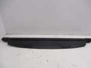 Gepäckplane Citroën Xsara Break (N2) 1.6i 16V (TU5JP4(NFU)) 2003