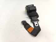 Sicherheitsgurt Rechts Hinten 96474688 Daewoo / Chevrolet Captiva (C100) SUV 3.2 V6 24V 4x4 (10HM) 2007-03
