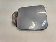 Tankklappe MR954514 Mitsubishi Outlander (CU) SUV 2.0 16V 4x2 (4G63(16V)) 2009-02
