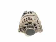 Lichtmaschine V-Snaar 13588289 Opel Mokka/Mokka X SUV 1.4 Turbo 16V 4x2 (D14NET(Euro 6d-temp)) 2016-04