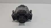 Lichtmaschine V-Snaar 06D903016 Audi A4 (B6) Limousine 1.8 T 20V (BFB) 2007-01