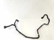 Schlauch 52100426 Jeep Renegade (BU) SUV 1.0 GSE T3 12V (55282151) 2020-04