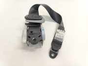 Sicherheitsgurt Links Hinten TKAB0N692 Mitsubishi Outlander (CU) SUV 2.0 16V 4x2 (4G63(16V)) 2009-02