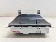 Tacho 34100M71FA0 Suzuki Alto (SH410) Schrägheck 1.0 16V (G10B) 2000-12