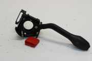 Scheibenwischerschalter 6N0953503J Seat Arosa (6H1) Schrägheck 3-drs 1.4 MPi (AUD) 1998-01