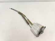 TÃ¼rschloss Stangen Links Vorne F97G16L2 Mazda 2 (DE) SchrÃ¤gheck 1.3 16V S-VT High Power (ZJ) 2007-11