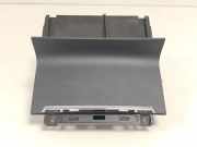 Aschenbecher Vorne 3T0857962B Skoda Superb (3TAA) Schrägheck 1.8 TSI 16V (BZB) 2011-04