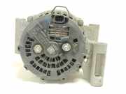 Lichtmaschine V-Snaar 42397843 Opel Karl Schrägheck 5-drs 1.0 12V (B10XE(Euro 6)) 2017-01