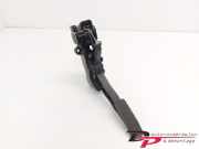 Pedalbelag für Fahrpedal Mercedes-Benz B-Klasse Sports Tourer W245 A1693000304
