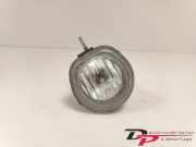 Nebelscheinwerfer links vorne Fiat Croma 194 51782979