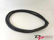 Schubstrebe VW Fox Schrägheck 5Z 5Z6827705C