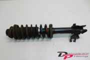 Federbein links vorne Nissan Micra II K11 543036F600