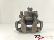 Bremszange links vorne Renault Clio IV BH 410118579R