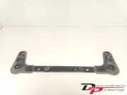 Kühlerträger Renault Zoe Kasten/Schrägheck BFM 8200537419