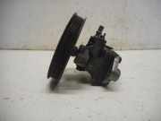 Servolenkung Pumpe Mitsubishi Space Star (DG) Großraumlimousine 1.8 16V GDI (4G93_GDI) 2000-11