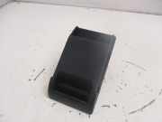 Aschenbecher Vorne 6K0857952A Seat Cordoba Vario (6K5) Kombi 1.6i (ALM) 1999-06