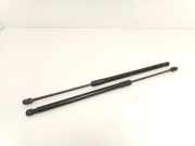 Gasdruckfedern Set Hinten 3G9827550B Volkswagen Passat Variant (3G5) Kombi 2.0 TDI BiTurbo 16V 4Motion (CUAA) 2017-01 CUAA