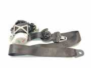 Sicherheitsgurt Rechts Vorne 96560562XX Citroën C5 III Tourer (RW) Kombi 2.0 16V (EW10A(RFJ)) 2008-08