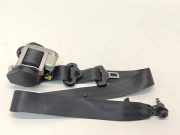 Sicherheitsgurt Links Vorne AM51R61295AE3YYW Ford C-Max (DXA) Großraumlimousine 1.6 TDCi 16V (T1DB(Euro 5)) 2014-07