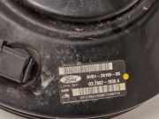 Bremskraftverstärker ABS BV612B195SG Ford Focus 3 Wagon Kombi 1.0 Ti-VCT EcoBoost 12V 125 (M1DC) 2013-06