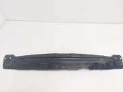 Kühlerblock Träger 7L0805551A Volkswagen Touareg (7LA/7L6) SUV 3.2 V6 24V (BAA) 2003-01 BAA