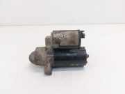 Anlasser 0001108174 Audi A4 Avant (B6) Kombi 3.0 V6 30V Quattro (AVK) 2003-07