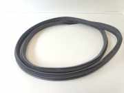Türgummis Links Hinten A2056970251 Mercedes-Benz C Estate (S205) Kombi C-220 CDI BlueTEC, C-220 d 2.2 16V (OM651.921(Euro 6)) 2016-01