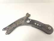 Querlenker Links Vorne 5Q0407151J Audi A3 (8V1/8VK) Schrägheck 3-drs 1.6 TDI Ultra 16V (DBKA) 2014-04