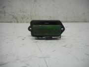 Heizwiderstand ZDADPSI Fiat Cinquecento Schrägheck 1.1i Sporting,Hobby (176.B.2000) 1998