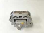 Getriebestütze ABS GK217M124AG Ford Transit Custom Van 2.0 TDCi 16V Eco Blue 105 (YLFB) 2020-09