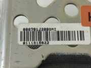 Sicherheitsgurt Links Vorne 888701J200 Hyundai i20 Schrägheck 1.2i 16V (G4LA) 2009-01