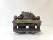 Bremssattel Links Vorne ABS 4400R6 Peugeot 208 I (CA/CC/CK/CL) Schr?gheck 1.2 Vti 12V PureTech 82 (EB2F(HMZ)) 2012-08