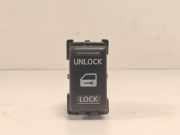 Zentralverriegelung Schalter 25210AX600 Nissan NV 200 (M20M) Van 1.5 dCi 90 (K9K-892(Euro 4)) 2011-02