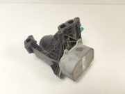 Ã–lfiltergehÃ¤use 03N117021 Audi A3 (8V1/8VK) SchrÃ¤gheck 3-drs 1.6 TDI Ultra 16V (DBKA) 2014-04