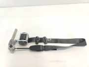 Sicherheitsgurt Rechts Vorne 607707600C Opel Corsa D Schrägheck 1.2 16V (Z12XEP(Euro 4)) 2007-12