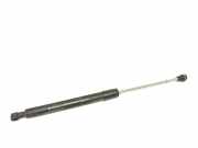 Gasdruckfeder Links Vorne 654703934R Renault Clio IV (5R) SchrÃ¤gheck 5-drs 0.9 Energy TCE 90 12V (H4B-408(H4B-B4)) 2014-07