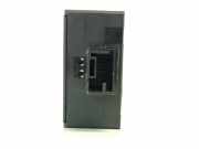 Schalter Leuchtweitenregulierung 96384422XT Citroën Berlingo Cinqspace, Multispace Großraumlimousine 1.6i (TU5JP(NFR)) 2009-12