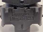 Schalter Für Elekt. Fensterheber BM5T14529AB Ford C-Max (DXA) Großraumlimousine 1.6 TDCi 16V (T1DB(Euro 5)) 2013-04