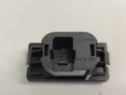 Warnleuchte Schalter 3M5T13A350AB Ford Focus C-Max Gro?raumlimousine 1.6 16V Ti-VCT (SIDA(Euro 4)) 2005