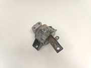 Motorhalter Chevrolet USA Aveo (250) Schrägheck 1.2 16V (LMU) 2010-03