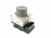 Abs Pumpe ABS BG912C405AB Ford Mondeo IV Wagon Kombi 2.0 16V (A0BC(Euro 5)) 2010-09