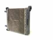 Radiator 7634565 Mini Countryman (F60) SUV 2.0 16V John Cooper Works ALL4 (B48A20E) 2020-02