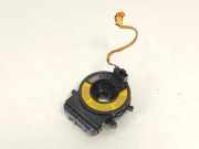 Airbag Schleifring 934902T210 Hyundai i40 CW (VFC) Kombi 1.6 GDI 16V (G4FD(Euro 4)) 2012-05
