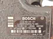 Kraftstoffpumpe Mechanisch 0445010311 Fiat Punto Evo (199) SchrÃ¤gheck 1.3 JTD Multijet 85 16V (199.B.4000(Euro 5)) 2011-06