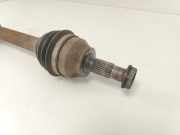 Antriebswelle Links Vorne ABS 3272TC Citro?n C3 Picasso (SH) Gro?raumlimousine 1.6 16V VTI 120 (EP6C(5FS)) 2009-06 EP6C(5FS)