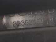 Kofferraum Verkleidung 32353159 Volvo XC40 (XZ) SUV 2.0 B4 16V Mild Hybrid (B420T5) 2024-10